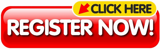 Register-Now