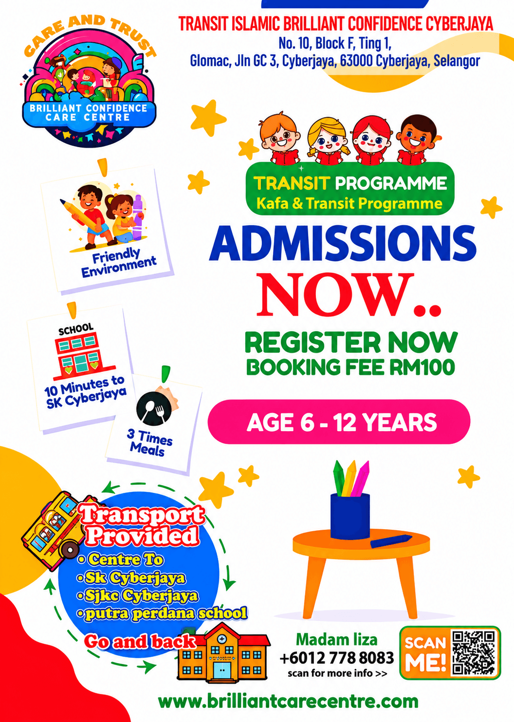 poster-new-compress